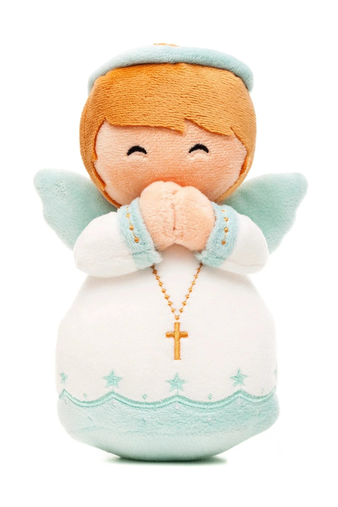 Baptism Catholic gifts - Little Drops of Water