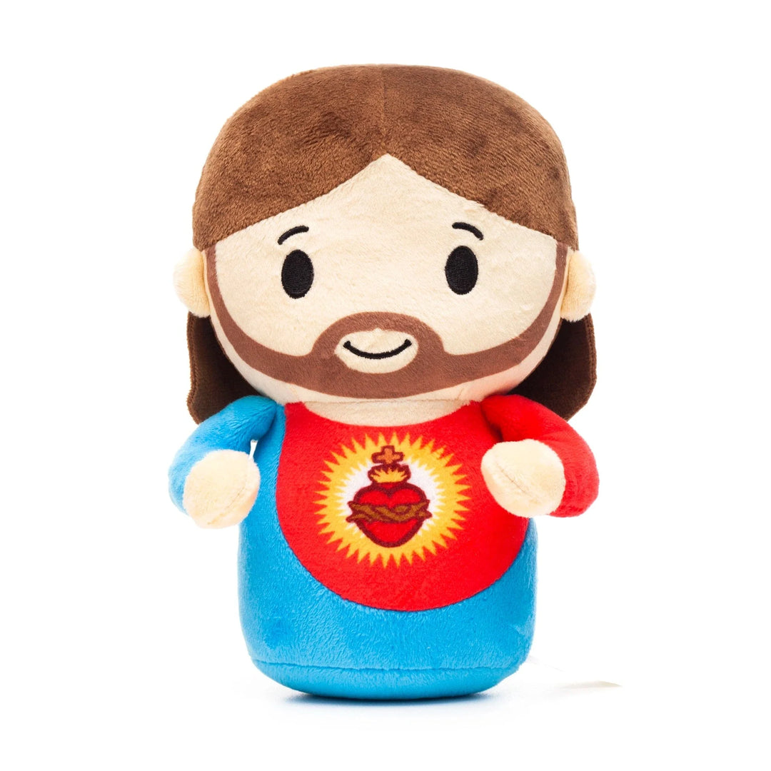 Back to school Catholic gifts - Little Drops of Water