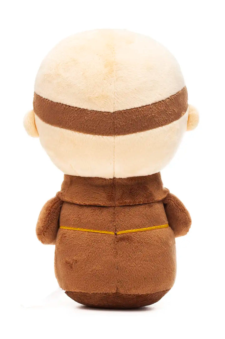 Peluche Saint Antoine