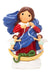 Lady Undoer of Knots Collectors Edition - Little Drops of Water