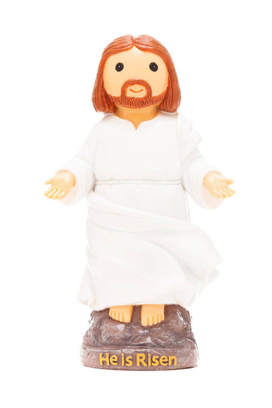 He is Risen Collectors Edition - Little Drops of Water