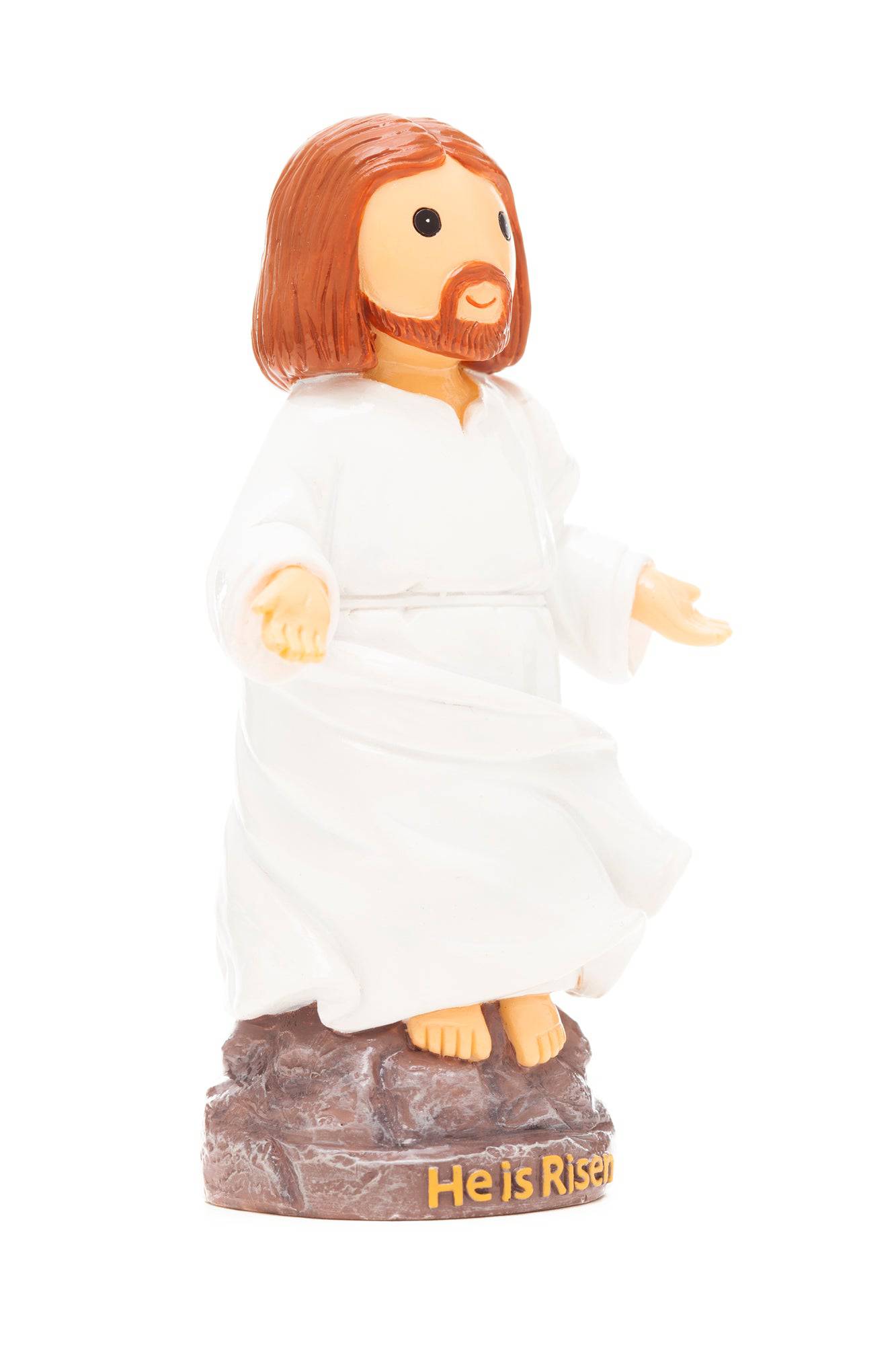 He is Risen Collectors Edition - Little Drops of Water