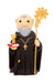 Saint Benedict Collectors Edition - Little Drops of Water
