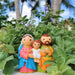 Holy Family Collectors Edition - Little Drops of Water