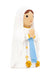 Lady of Lourdes Collectors Edition - Little Drops of Water
