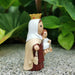 Lady of Mount Carmel Collectors Edition - Little Drops of Water