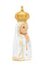 Lady of Fatima Collectors Edition - Little Drops of Water
