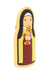 St. Therese Fridge Magnet - Little Drops of Water