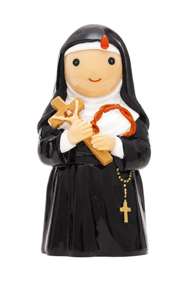 St. Rita Collectors Edition - Little Drops of Water